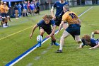 Men's Rugby vs Mass Maritime  Wheaton College Men's Rugby vs Mass Maritime Academy. - Photo By: KEITH NORDSTROM : Wheaton, Rugby, Mass Maritime